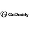 GoDaddy